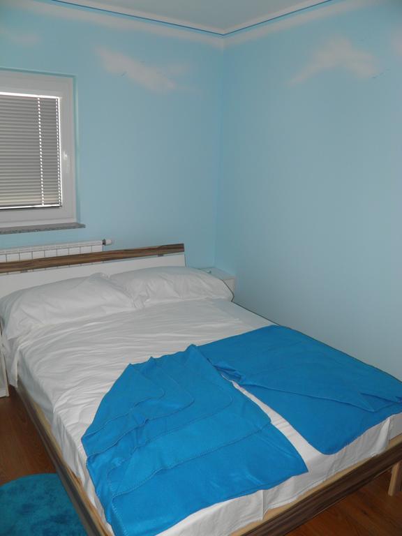 Guesthouse Prenocisca Sirec Ptuj Room photo