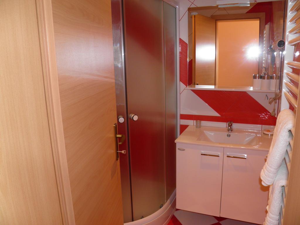 Guesthouse Prenocisca Sirec Ptuj Room photo